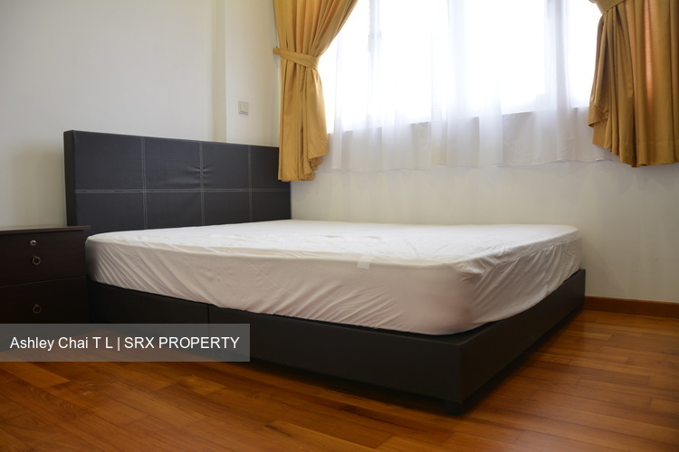 Palmera East (D14), Apartment #191760362